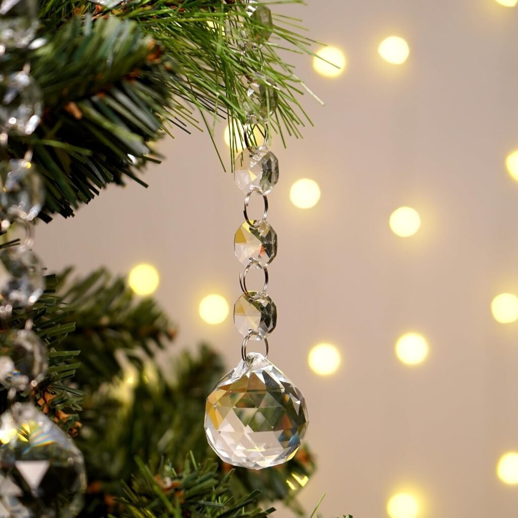 Seasonal & Holiday Decorations,
