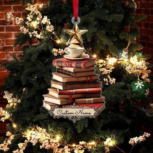 Seasonal & Holiday Decorations