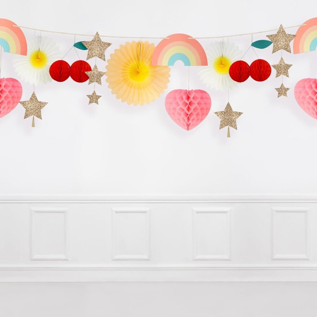 Seasonal & Holiday Decorations