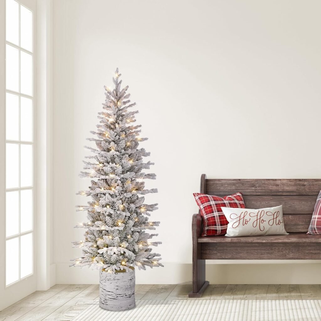 Seasonal & Holiday Decorations