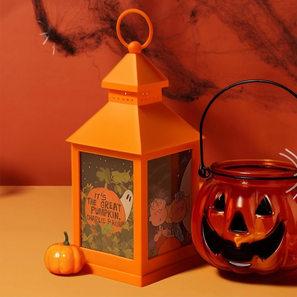 Seasonal & Holiday Decorations