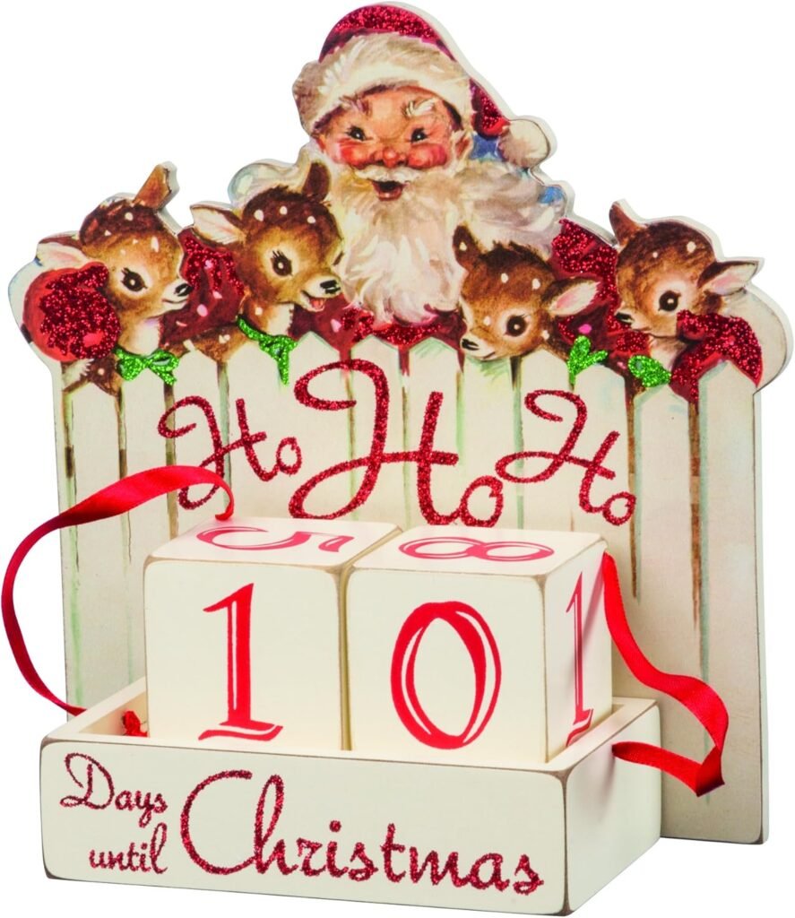 Seasonal & Holiday Decorations