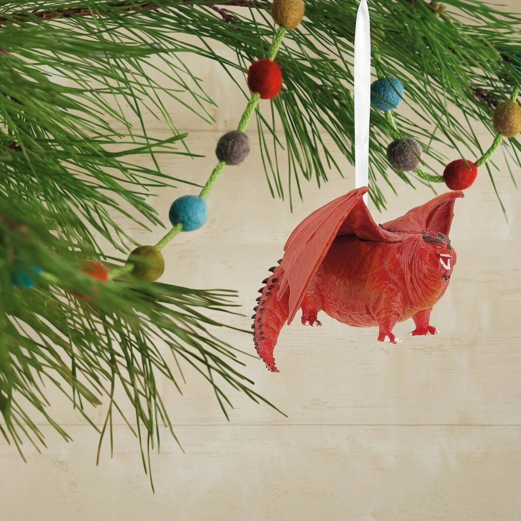 Seasonal & Holiday Decorations
